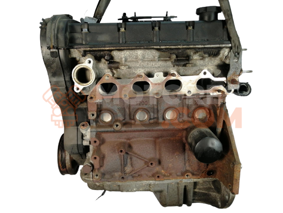 Motor 54210796 Chevrolet Lacetti (J200) 1.4 16V (95cv)