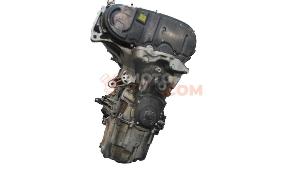 Motor 552 60 384 Jeep Compass III 1.6 Multijet (120 cv)