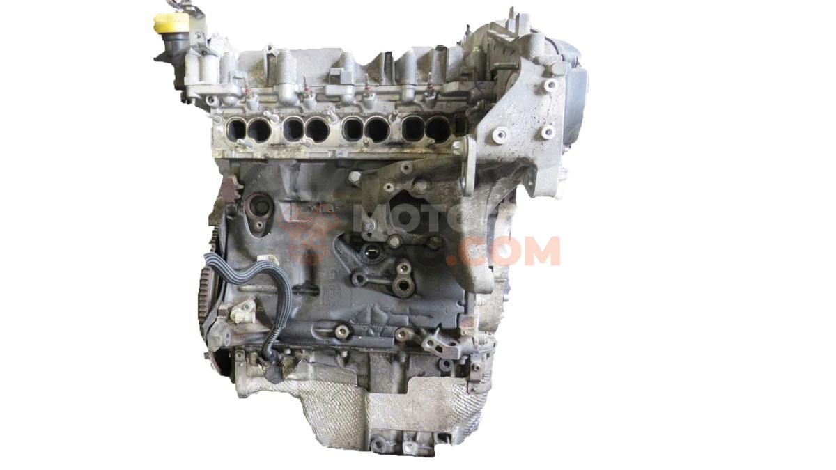 Motor 552 63 088 Fiat 500X 2.0 (140 cv) AWD Automatico