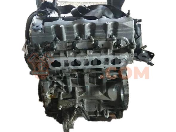 Motor 552 63 624 Fiat 500X 1.4 (140 cv)