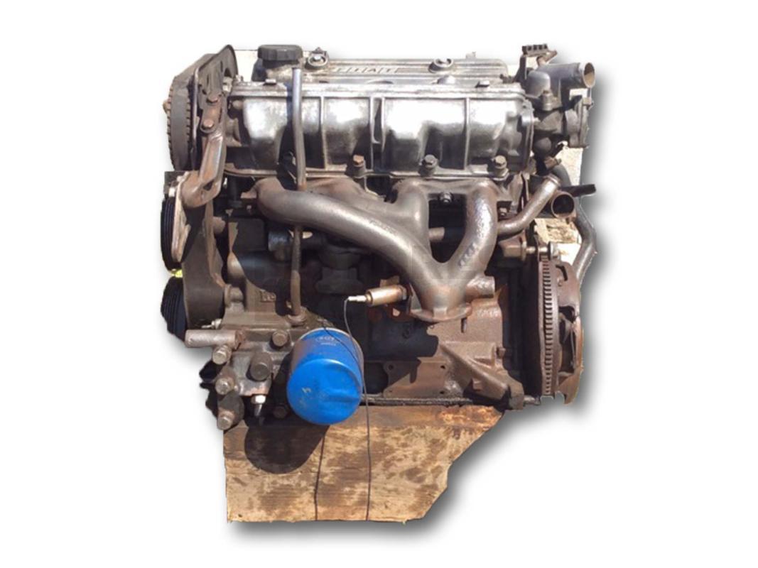 Motor 552 68 036 Fiat Tipo (356) Wagon 1.6 (110 cv) Automatico