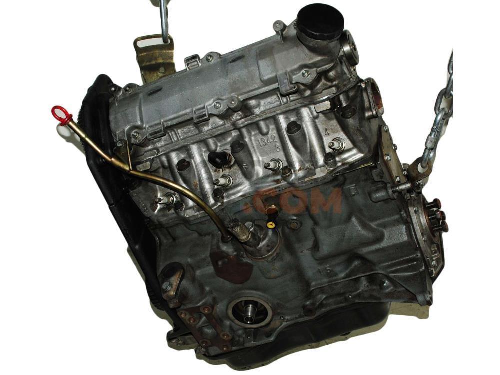 Motor 552 80 444, 552 60 384 Fiat 500X 1.6 (120 cv)