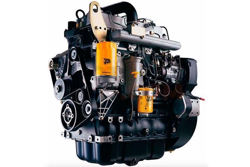 Motor 552 80 444 Fiat Tipo (356) 1.6 (120 cv)