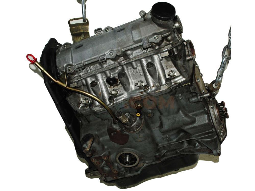 Motor 552 80 444 Fiat Tipo (356) Wagon 1.6 (120 cv) DDCT