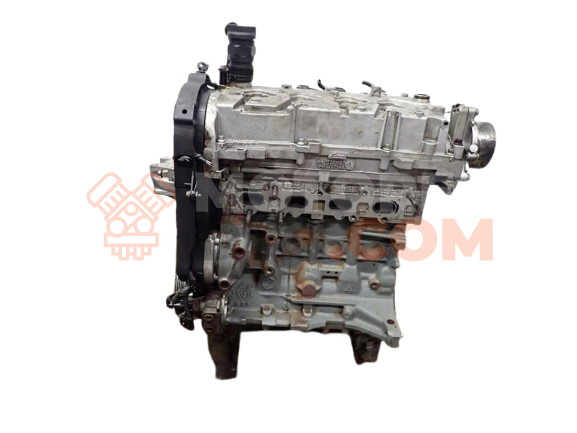 Motor 55263088 Jeep Compass II 1.4 MultiAir