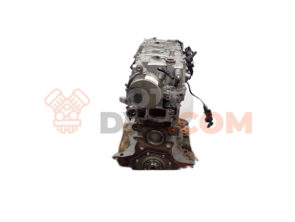 Motor 55263624 Jeep Compass II 1.4 MultiAir