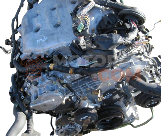 Motor 55263624 Jeep Compass II 1.4 MultiAir