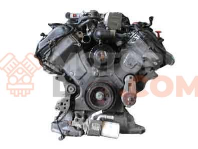 Motor 55263624 Jeep Renegade 1.4 MultiAir2 (140 cv) start&stop
