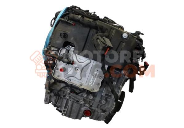 Motor 55273835 Alfa Romeo Giulia II 2.0 (200 cv) Automatico