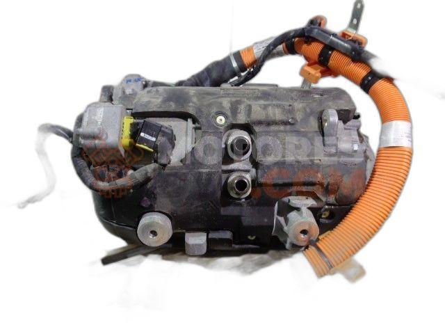 Motor 55282328 Jeep Compass II 1.4 MultiAir