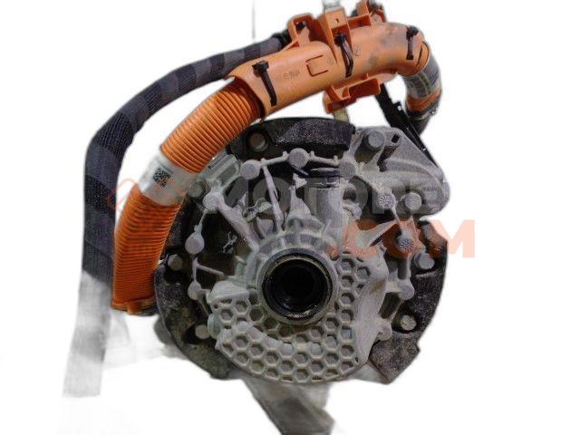 Motor 55282328 Jeep Compass II 1.4 MultiAir