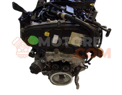 Motor 55283775 Fiat Tipo (356) 1.3 (95 cv)