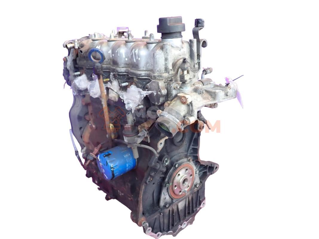 Motor 575 Tata Indica Sedan 1.4 i (85 cv)