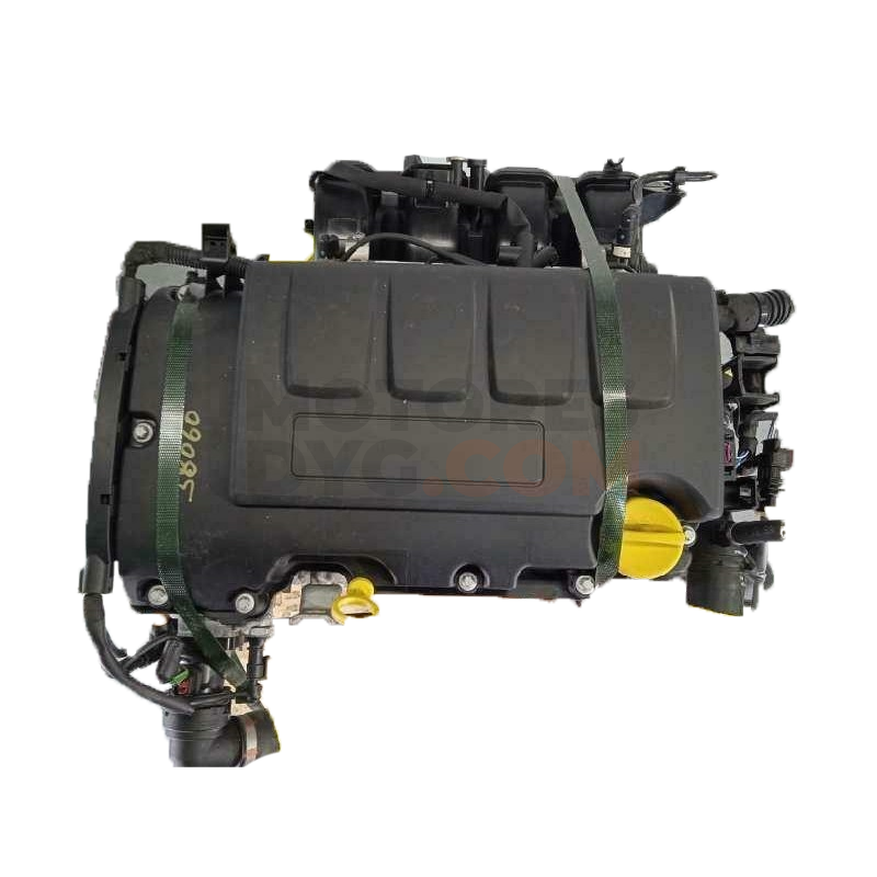 Motor B14XER Opel Adam Rocks 1.4 (100 cv)