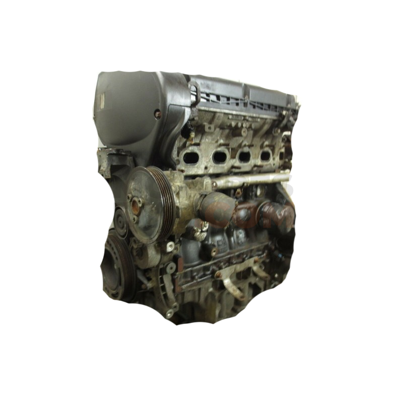 Motor 59121548 Opel Astra H Sedan 1.6i 16V (115 cv)