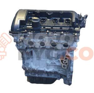 Motor 5f01 Mini Convertible (R52) Cooper 1.6 i 16V (116 cv)