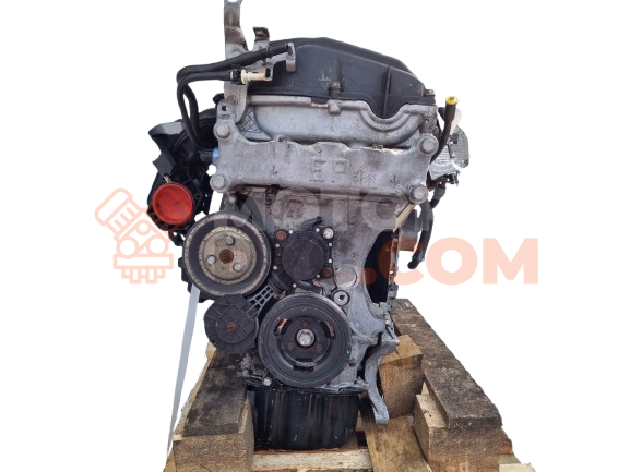 Motor 5F03 Citroen DS5 1.6 THP (155 cv) Automatico
