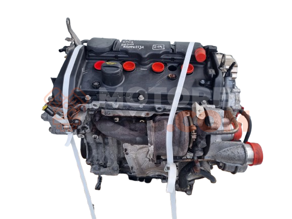 Motor 5F03 Citroen DS5 1.6 THP (200 cv)