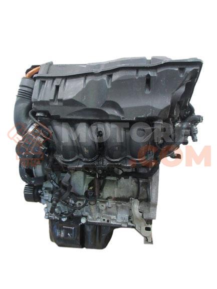 Motor 5FK EP6CB Citroen Berlingo II Fase II 1.6 VTi (98 cv)
