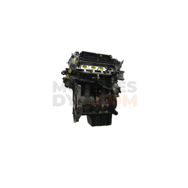 Motor 5FM (EP6CDTM) Citroen DS4 1.6 THP (163 cv) Automatico