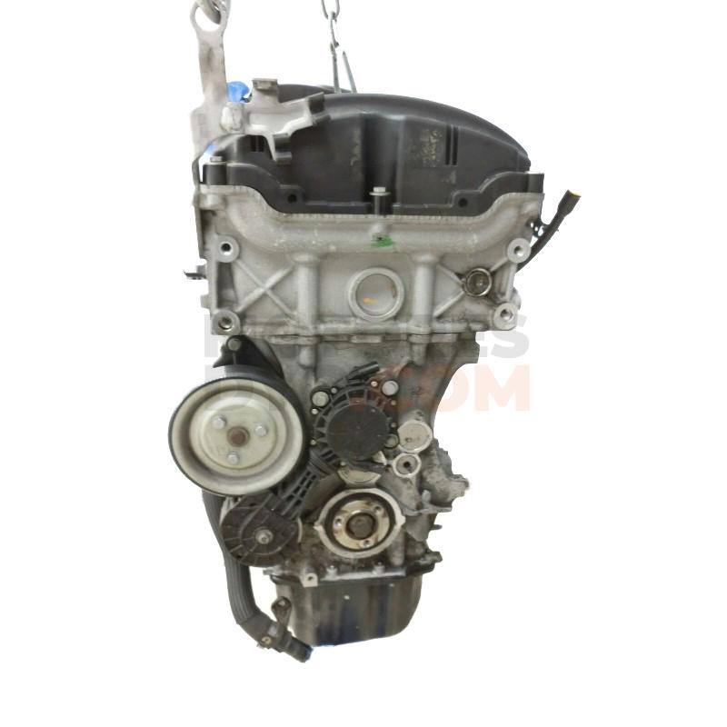 Motor 5FR (EP6DT) Peugeot 207 CC 1.6 THP 16V (156 cv)