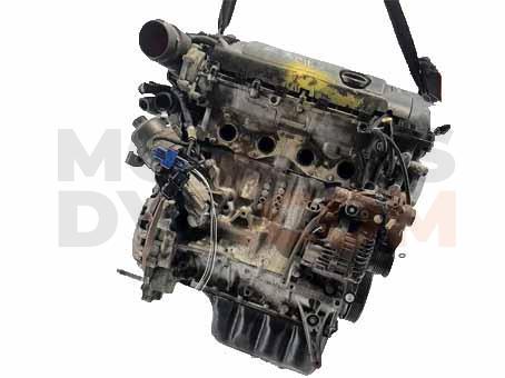 Motor 5FS (EP6C) Citroen DS 3 1.6 VTi (120 cv)