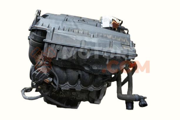 Motor 5FS EP6C Peugeot 208 1.6 VTi (120 cv)
