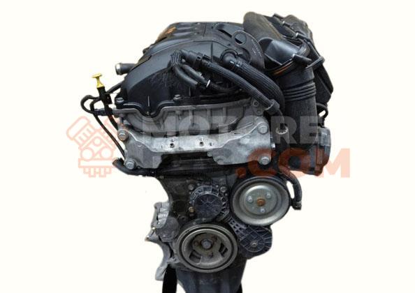 Motor 5FS EP6C Peugeot 208 1.6 VTi (120 cv)