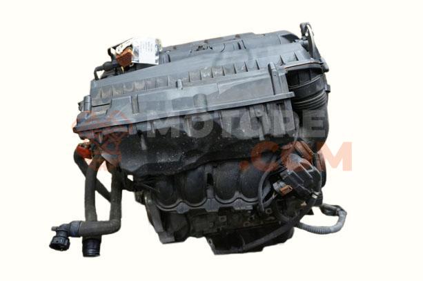 Motor 5FS EP6C Peugeot 208 1.6 VTi (120 cv)