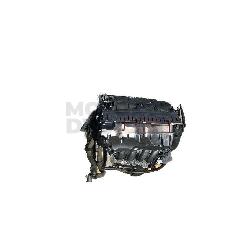 Motor 5FS (EP6C) Peugeot 308 SW I 1.6I 16V VTi Auto (120 cv) 3d