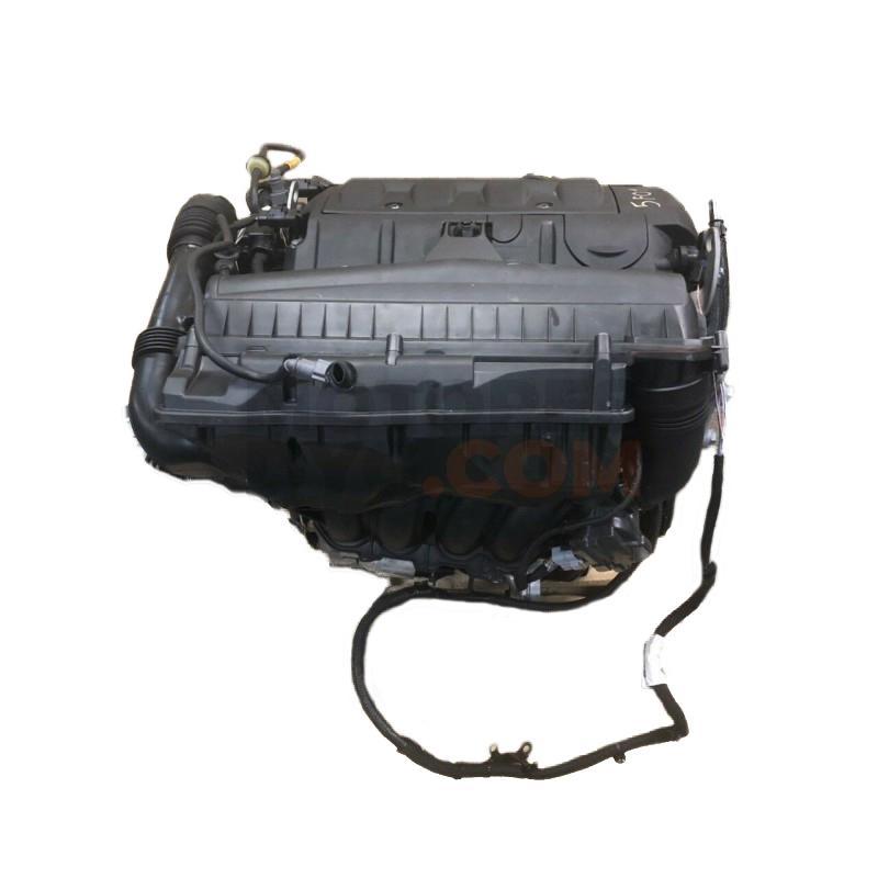 Motor 5FS (EP6C) Peugeot 508 SW 1.6 VTi (120 cv)