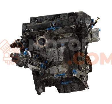 Motor 5FU EP6CDTX Peugeot 208 GTI 1.6 THP (200 cv)