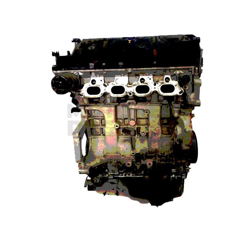 Motor 5FV (EP6CDT) Citroen C5 II Tourer (Fase II, 2012) 1.6 THP (156 cv) Automatico