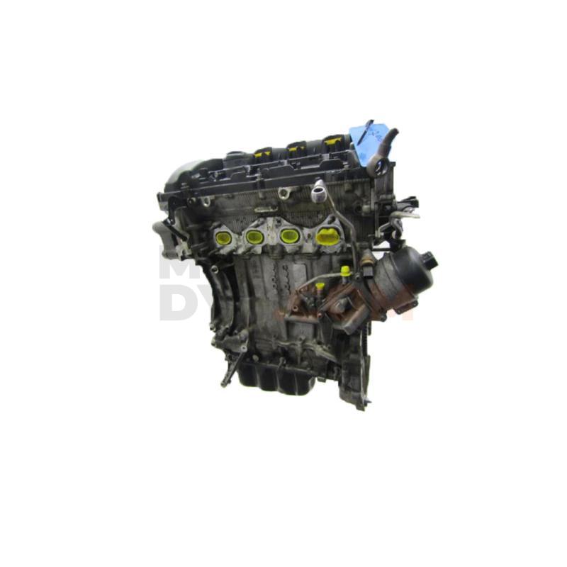 Motor 5FV (EP6CDT) Citroen DS5 1.6 THP (155 cv) Automatico