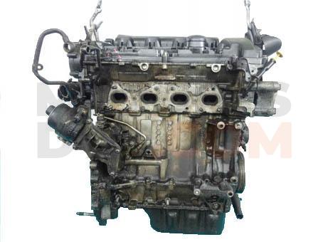 Motor 5FV (EP6CDT) Peugeot 3008 1.6 THP (156 cv) Automatico
