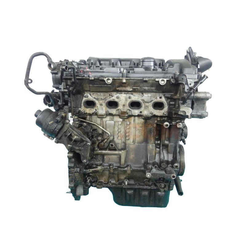 Motor 5FV (EP6CDT) Peugeot 3008 1.6 VTI (156 cv)