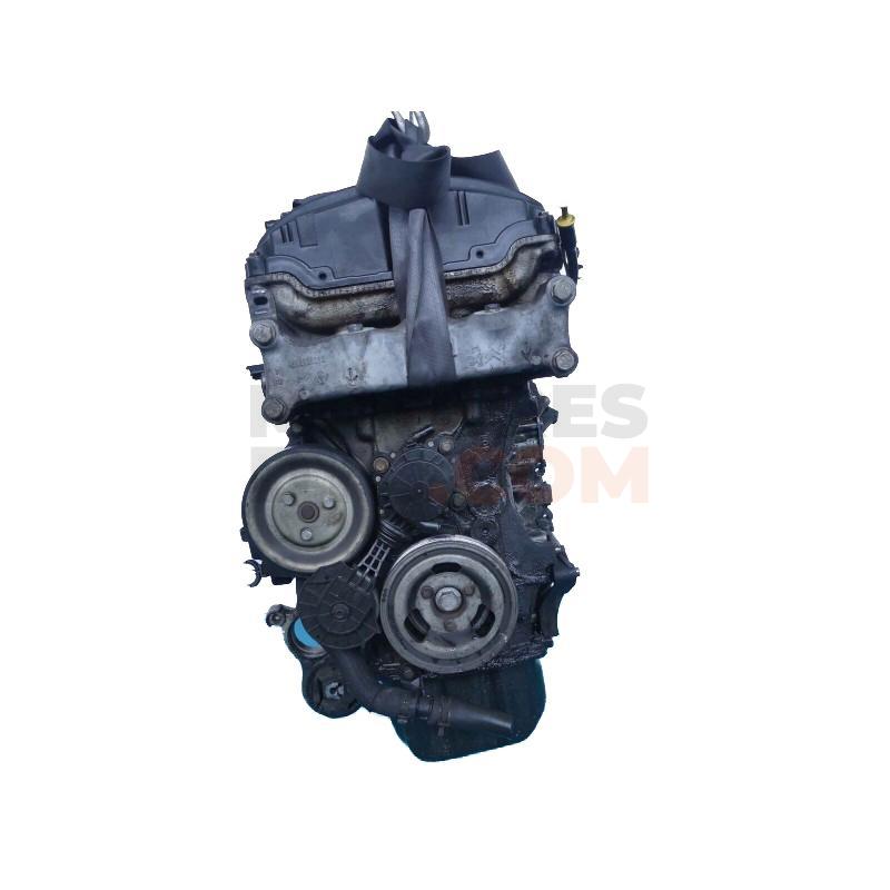 Motor 5FV (EP6CDT) Peugeot 508 1.6 THP (156 cv)