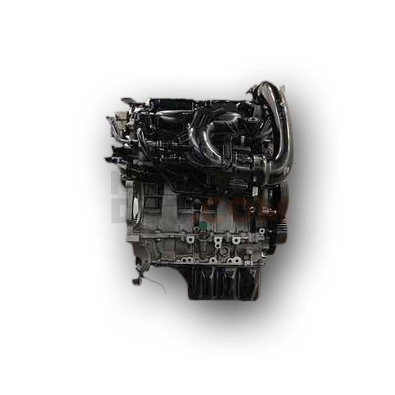Motor 5FV (EP6CDT) Peugeot RCZ 1.6 THP (156 cv)