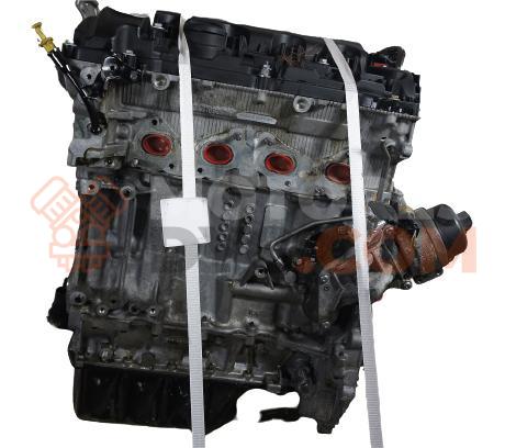 Motor 5FV EP6CDT Peugeot RCZ (Versión 2013) 1.6 THP (155 cv) Automatico