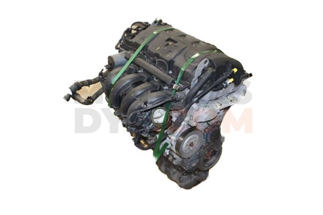 Motor 5FW (EP6) Peugeot 207 1.6 i 16V (120 cv)