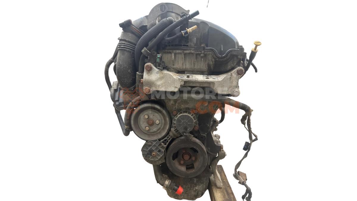 Motor 5FW Peugeot 207 SW 1.6 VTi (120 cv)