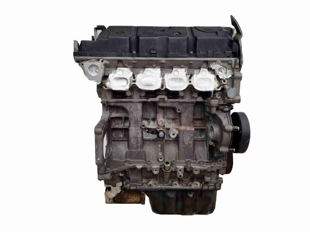 Motor 5FW Peugeot 308 I 1.6I 16V VTi (120 cv) 3d