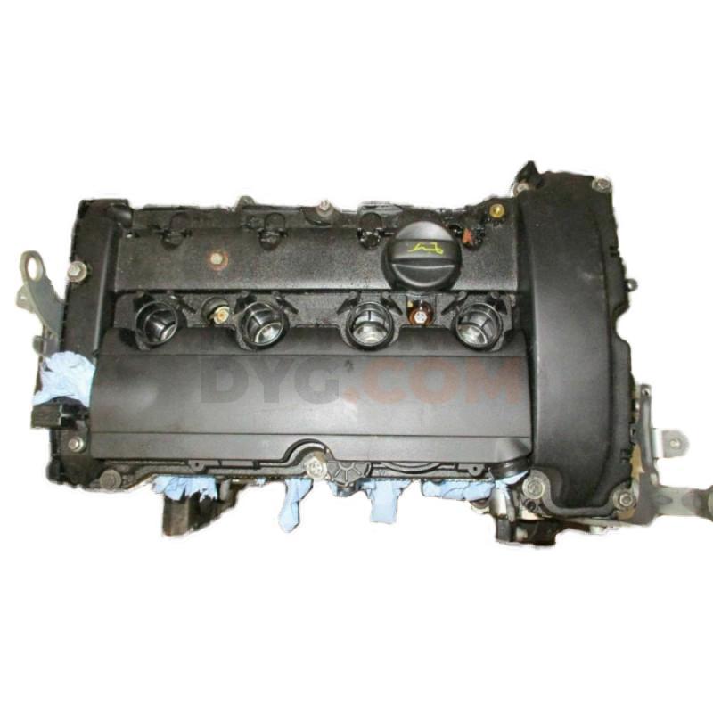 Motor 5FX (EP6DT) Peugeot 308 I 1.6I 16V THP (150 cv) 5d