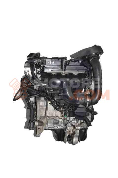 Motor 5gq Peugeot 508 II (FB_, FH_, F3_) Hybrid 225 (F35GQU) (224 cv)