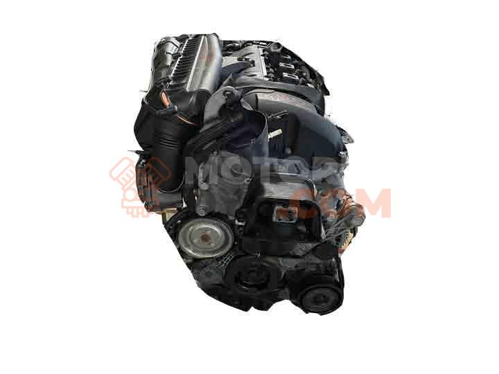 Motor 5gq Peugeot 508 II (FB_, FH_, F3_) PSE Hybrid4 360 (F35GBT) (200 cv)