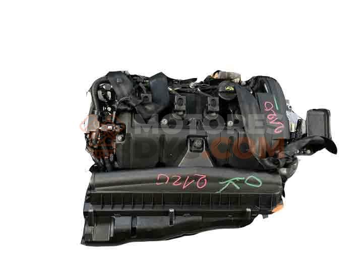 Motor 5gq Peugeot 508 SW II (FC_, FJ_, F4_) Hybrid 224 (F45GQU) (224 cv)