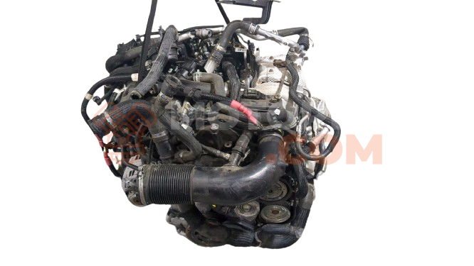 Motor 5KHB6 Suzuki Vitara IV 1.4 BOOSTERJET (140 cv) ALLGRIP
