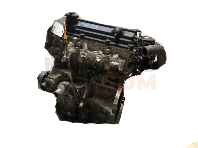Motor 5NI3 Hyundai i20 (GB) 1.1 CRDi (75 cv)