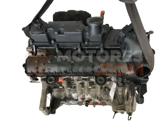 Motor 5ygw Hyundai Grandeur IV 2.2 16V CRDi (150 cv)