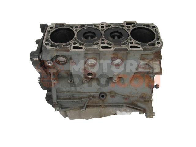 Motor 642890 Mercedes Benz Viano (W639) 3.0i V6 (190 cv) Automatico kompakt